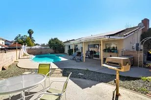 41774 Jennifer, Hemet, CA 92544 - Photo 29