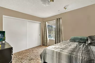 41774 Jennifer, Hemet, CA 92544 - Photo 15