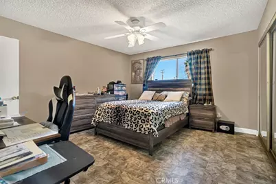 41774 Jennifer, Hemet, CA 92544 - Photo 21