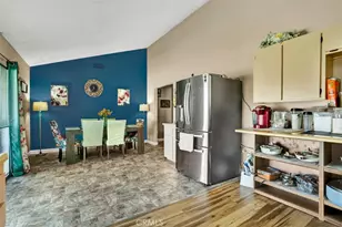 41774 Jennifer, Hemet, CA 92544 - Photo 11