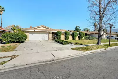 41774 Jennifer, Hemet, CA 92544 - Photo 1