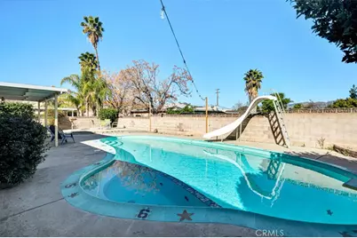 41774 Jennifer, Hemet, CA 92544 - Photo 31