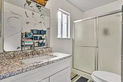 41774 Jennifer, Hemet, CA 92544 - Photo 23