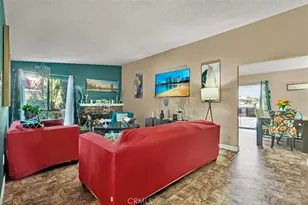 41774 Jennifer, Hemet, CA 92544 - Photo 5