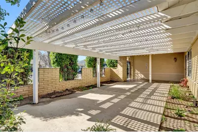 41774 Jennifer, Hemet, CA 92544 - Photo 27