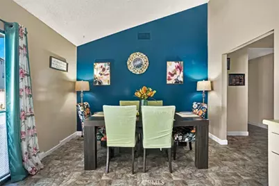 41774 Jennifer, Hemet, CA 92544 - Photo 13