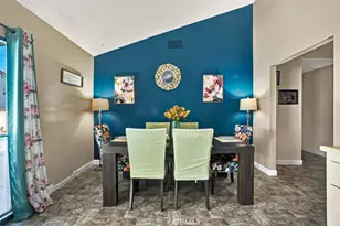 41774 Jennifer, Hemet, CA 92544 - Photo 13