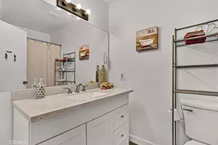 41774 Jennifer, Hemet, CA 92544 - Photo 19