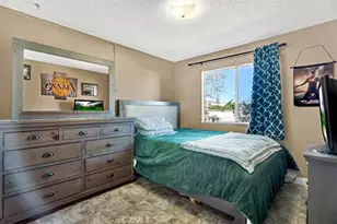 41774 Jennifer, Hemet, CA 92544 - Photo 17