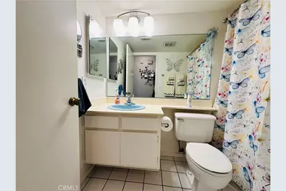 1255 S Buena Vista, Hemet, CA 92543 - Photo 17