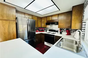 1255 S Buena Vista, Hemet, CA 92543 - Photo 9