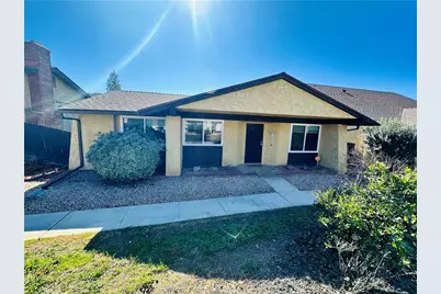 1255 S Buena Vista, Hemet, CA 92543 - Photo 1