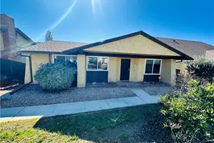 1255 S Buena Vista, Hemet, CA 92543 - Photo 1