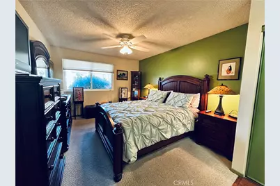 1255 S Buena Vista, Hemet, CA 92543 - Photo 11