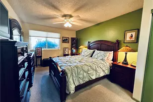 1255 S Buena Vista, Hemet, CA 92543 - Photo 11