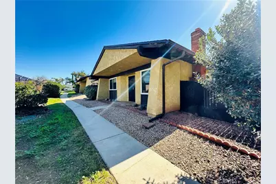 1255 S Buena Vista, Hemet, CA 92543 - Photo 3