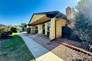 1255 S Buena Vista, Hemet, CA 92543 - Photo 3