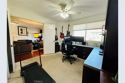 1255 S Buena Vista, Hemet, CA 92543 - Photo 15