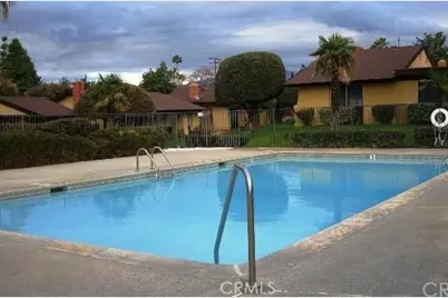 1255 S Buena Vista, Hemet, CA 92543 - Photo 23