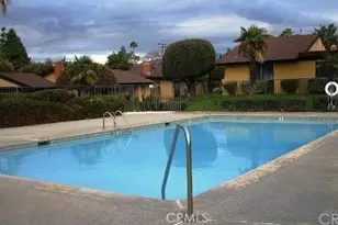 1255 S Buena Vista, Hemet, CA 92543 - Photo 23