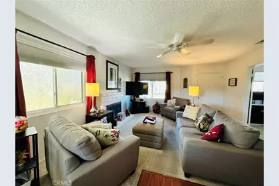 1255 S Buena Vista, Hemet, CA 92543 - Photo 5