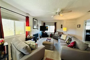 1255 S Buena Vista, Hemet, CA 92543 - Photo 5