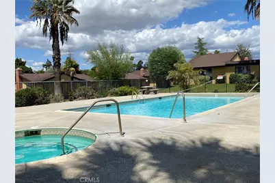 1255 S Buena Vista, Hemet, CA 92543 - Photo 25