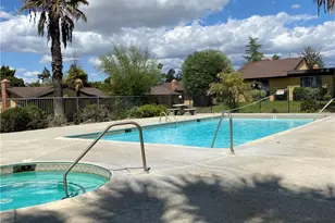 1255 S Buena Vista, Hemet, CA 92543 - Photo 25