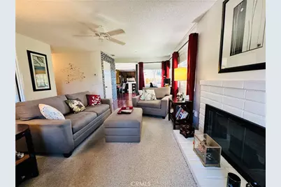 1255 S Buena Vista, Hemet, CA 92543 - Photo 7