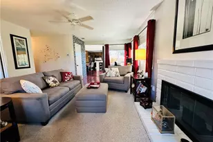 1255 S Buena Vista, Hemet, CA 92543 - Photo 7