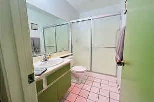 1255 S Buena Vista, Hemet, CA 92543 - Photo 13