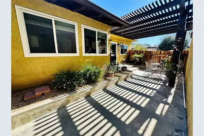 1255 S Buena Vista, Hemet, CA 92543 - Photo 19