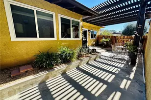 1255 S Buena Vista, Hemet, CA 92543 - Photo 19