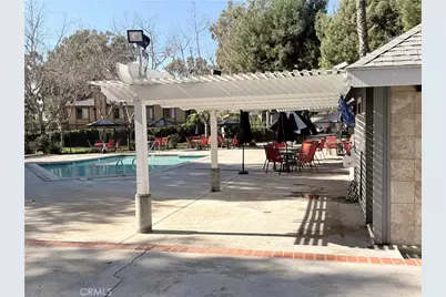 32221 Alipaz #164, San Juan Capistrano, CA 92675 - Photo 11