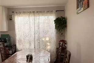 32221 Alipaz, San Juan Capistrano, CA 92675 - Photo 5