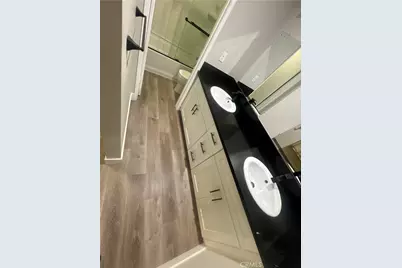 32221 Alipaz #164, San Juan Capistrano, CA 92675 - Photo 7