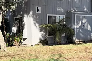 32221 Alipaz, San Juan Capistrano, CA 92675 - Photo 9