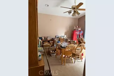 3172 Cabana, Jurupa Valley, CA 91752 - Photo 3