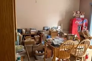 3172 Cabana, Jurupa Valley, CA 91752 - Photo 3