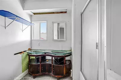 20695 Dale Evans Pkwy, Apple Valley, CA 92307 - Photo 13