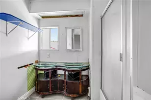 20695 Dale Evans Pkwy, Apple Valley, CA 92307 - Photo 13