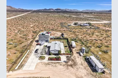 20695 Dale Evans Pkwy, Apple Valley, CA 92307 - Photo 17