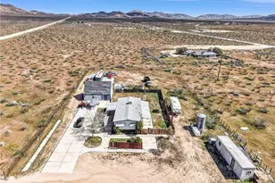 20695 Dale Evans Pkwy, Apple Valley, CA 92307 - Photo 17