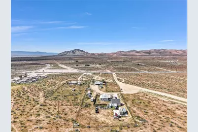 20695 Dale Evans Pkwy, Apple Valley, CA 92307 - Photo 19