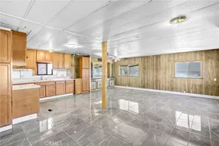 20695 Dale Evans Pkwy, Apple Valley, CA 92307 - Photo 9