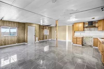 20695 Dale Evans Pkwy, Apple Valley, CA 92307 - Photo 7