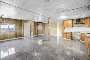 20695 Dale Evans Pkwy, Apple Valley, CA 92307 - Photo 7