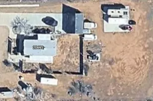 20695 Dale Evans Pkwy, Apple Valley, CA 92307 - Photo 1