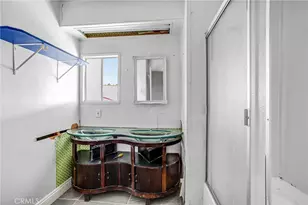 20695 Dale Evans Pkwy, Apple Valley, CA 92307 - Photo 13