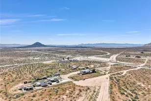 20695 Dale Evans Pkwy, Apple Valley, CA 92307 - Photo 21